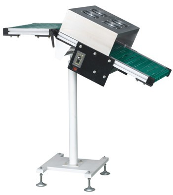 PCB Exit Conveyor