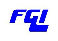 FGI, Inc