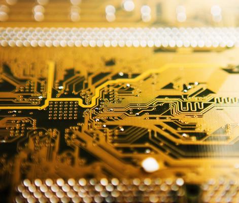 PCB Design Services