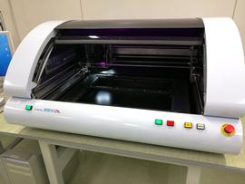 Marantz M22XDL-460 AOI for sale