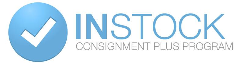 INSTOCK Consigment Program for SMT Nozzles, Tooling, & Consumables
