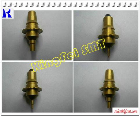 Juki Juki 101~106 nozzle for SMT 730/740/750/760 E3501-721-0A0 E3502-721-0A0 E3503-721-0A0