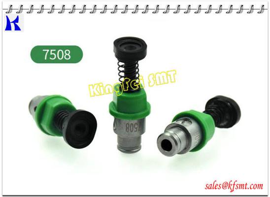Juki  7508 nozzle for RSE high speed smt machine