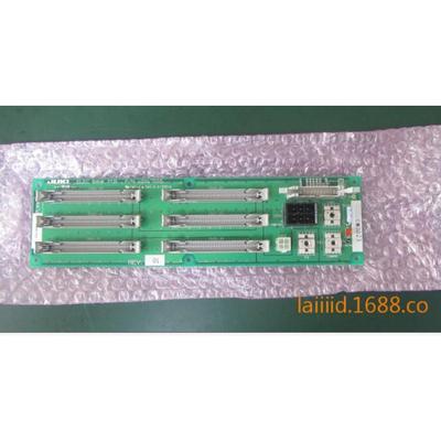 Juki FX-3 ELEC BANK PCB ASM 40047552 Repair service & supplies