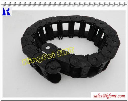 Juki Genuine Parts JUKI FX-1 FX-1R Y CABLE BEAR L140E321000 TKP0450 58B R95