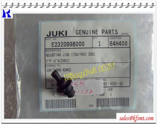 Juki GENUINE SPARE PARTS JUKI 730 740 ADJUSTING JIG E2320998000