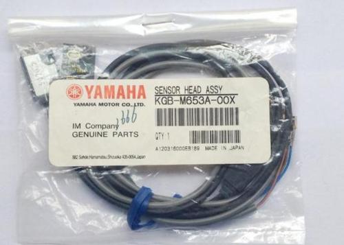  Yamaha KGB-M653A-00X pressure sensor 