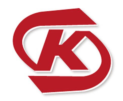 DEK NODE6 controller