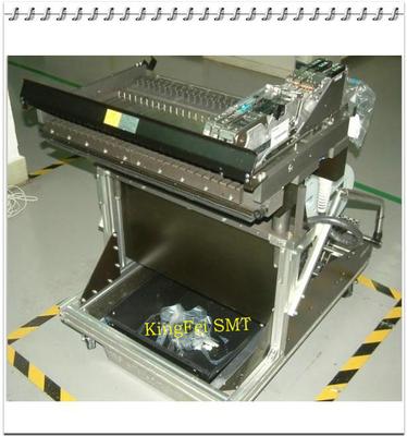 Panasonic Metal SMT Feeder cart for NPM machine Parts N610118830AA / N610119860AA