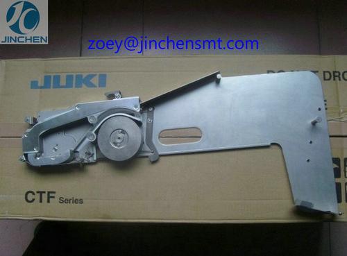 Juki NF 12mm Feeder NF12FS FEEDER