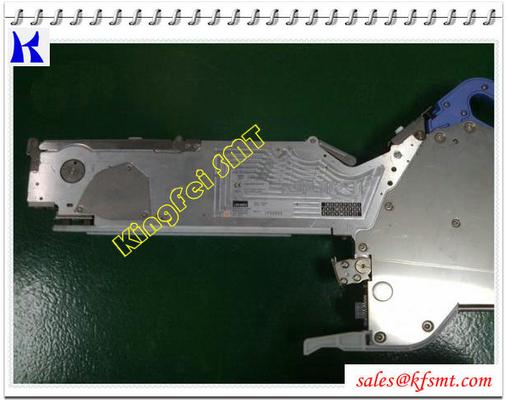 Juki Offer SMT JUKI 40091554 ELECTRIC FEEDER EF44FS for Surface Mounted Technology