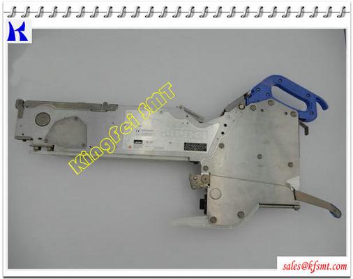 Juki Offer SMT JUKI 40091555 ELECTRIC FEEDER EF56FS for Surface Mounted Technology