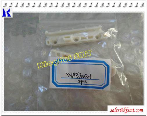 Panasonic  AI Spare Parts RHS2B Block A X01A3700201 With Plastic Materials