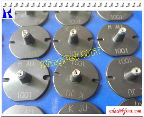 Panasonic Panasonic cm402 cm602 nozzle 1001 nozzle