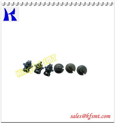 Panasonic Panasonic HDP Needle nozzles dispensing nozzle