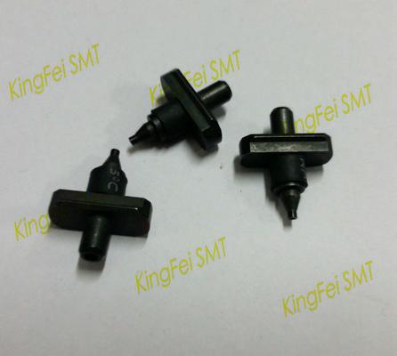  New Compatible Nozzle Assy SMT Nozzle For EVEST SMT Machine 2N2A098A