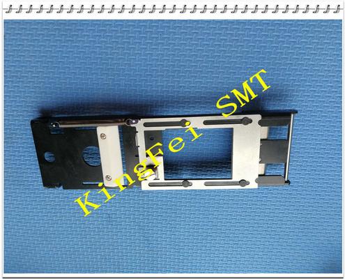 Juki Metal 44mm SMT Feeder Parts E7203706RAC Upper Cover 4444-OP ASM