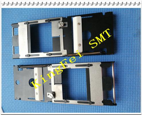Juki E8203706RAC Upper Cover 5656-OP 56mm ASM SMT Feeder Parts / JUKI Parts