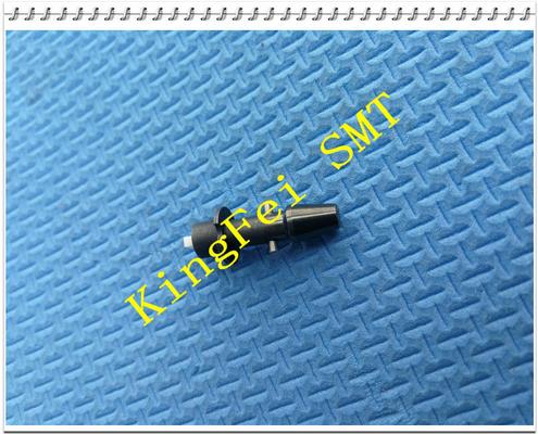 Samsung J9074013A SAMSUNG CP60NEO CP60HP CP63 SM310 Calibration Tool - Vision