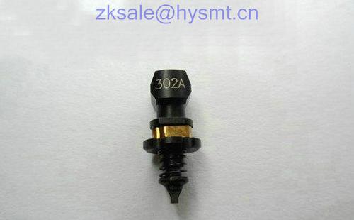 Yamaha yamaha nozzle KHN-M7720-A30 302A for smt machine