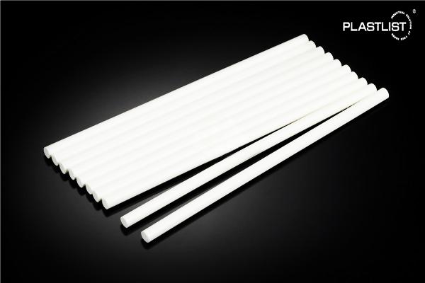 PCB Hot Melt Adhesive