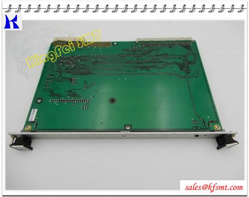 Juki Professinal Replacement SMT Parts ACP-701 SMT PCB Board For JUKI Machine
