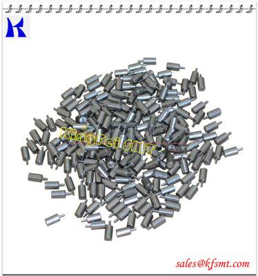 Panasonic Semi-automatic printer locating pin,PCB locating pin,locating pin