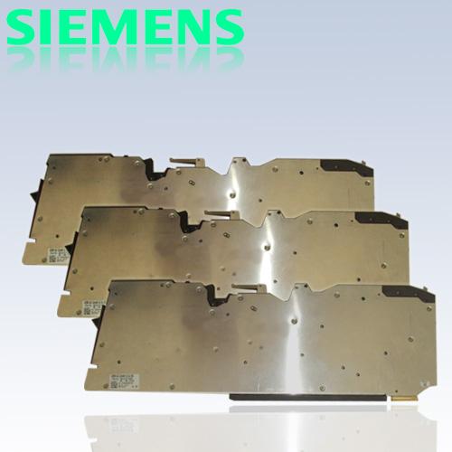 Siemens X 8MM-56MM  Feeder