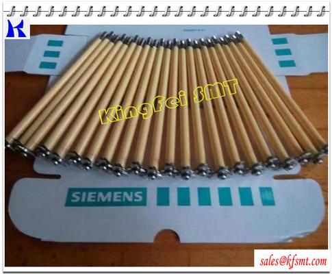 Siemens  F5 F5HM IC Head Shaft Ceramic 00318290-03 00351844-01