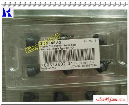 Siemens Siemens nozzle 701 904 nozzle in stock