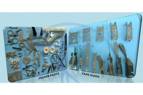 Fuji FEEDER PARTS FULL SERIES