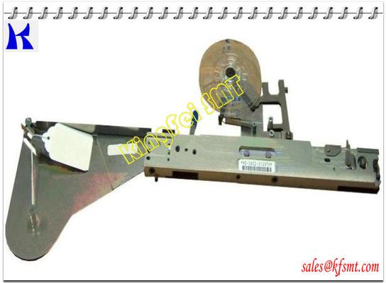 Fuji SMT Fuji CP4-3 8*2mm paper feeder used in pick and place machine