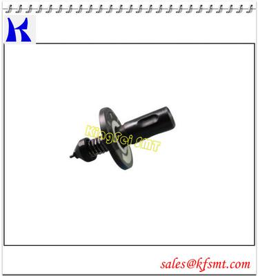 I-Pulse Smt I-pulse M1 M4 series M031 nozzle used in pick and place machine