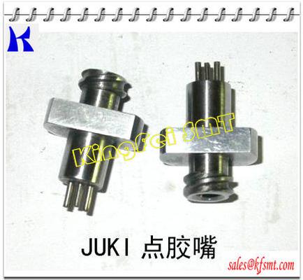 Juki SMT machine parts: JUKI KD775 nozzle