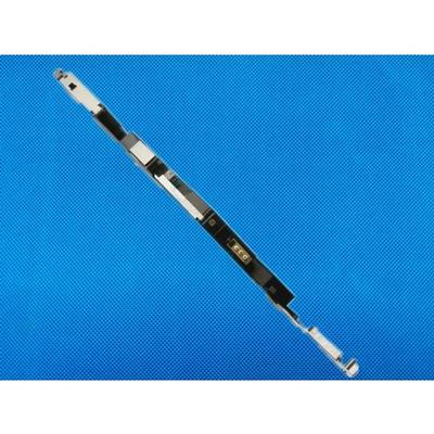 Universal Instruments SMT Machine Parts Universal Feeders , 50934904 50934903 Surface Mount Parts