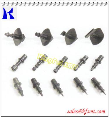 Mirae SMT MIRAE nozzles P2-1 type pick up nozzle 21003-66000-105 used in pick and place mac