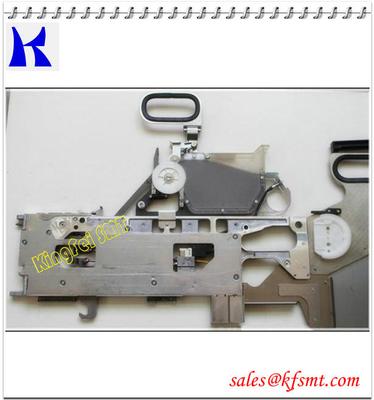 Panasonic SMT Panasonic BM MSF MC111 IPAC Double Feeder 8*2mm N610014231A for pick and place machine