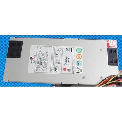 DEK SMT Parts DEK PC Power Supply PRN350M 190722 PC SPARE PSU Power