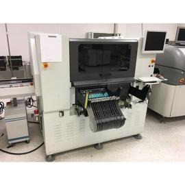 Universal Instruments Advantis C30L