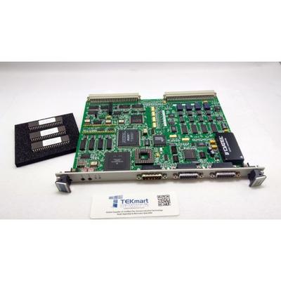 Universal Instruments  Universal Radial and Axial through-hole insertion machines