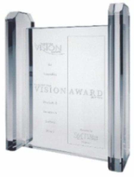 SMT Vision Award