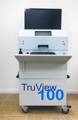 Creative Electron TruView 100