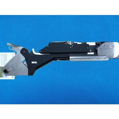 Universal Instruments Universal Genesis Gold 8mm SMT Feeder 50934707 / 50934706 / 50934705