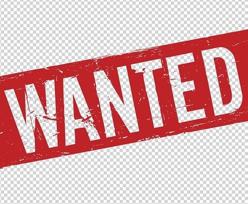 Mydata My100, 200, & 300