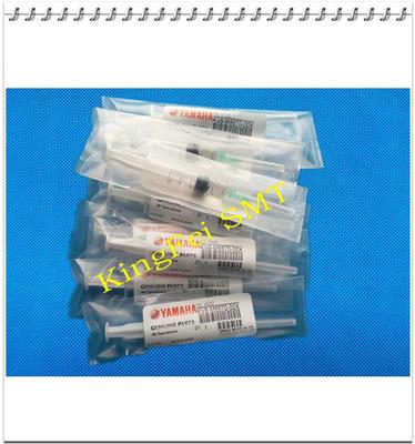 Yamaha YAMAHA Nozzle grease KV8-M8870-00X SMT Spare Parts oil VG32 9965 000 10365 Turbine