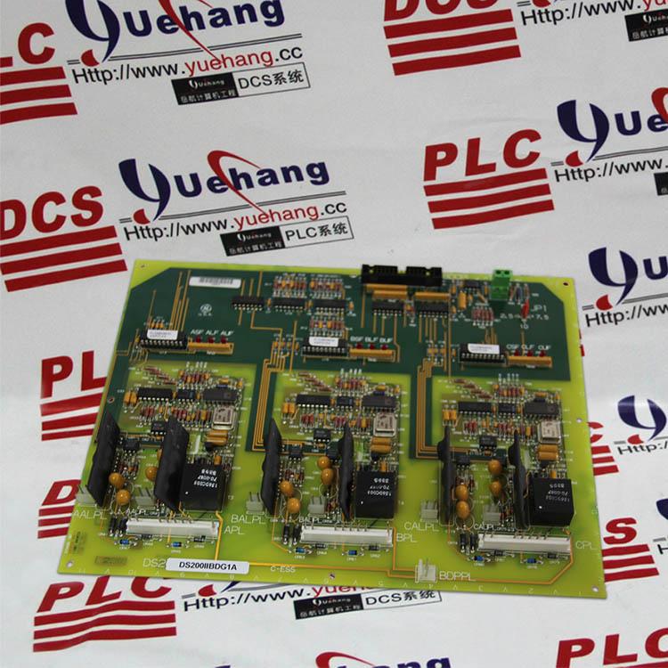 GE Multilin MMII-PD-1-2-120