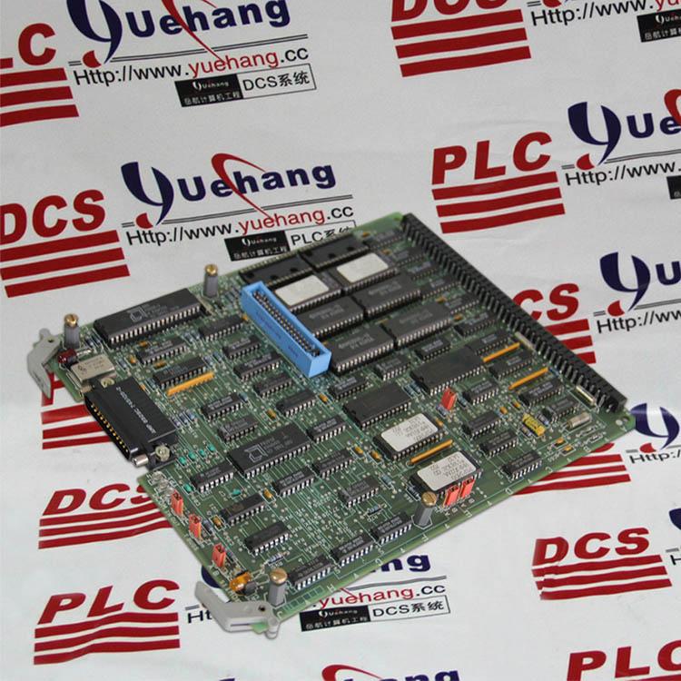 GE IC693PIF400