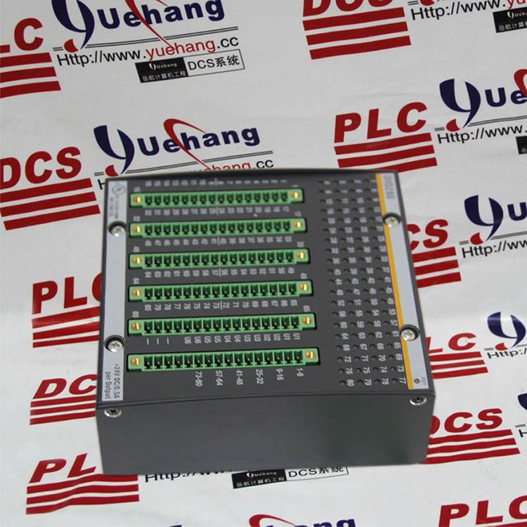 GE IC693PRG300