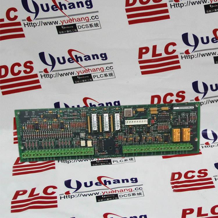 GE IC693PWR324