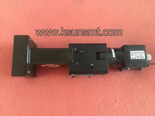 Samsung VCC-G20E20STW SMT MOBILE CAMERA